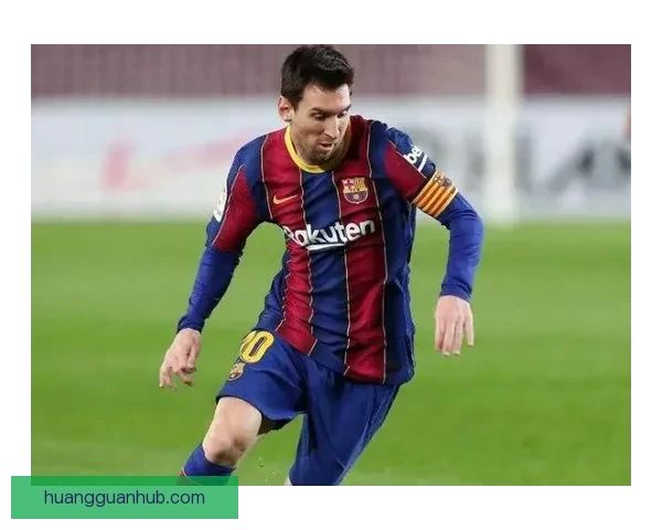 揭秘世界杯买球盘口背后的玩法与投注技巧全面解析