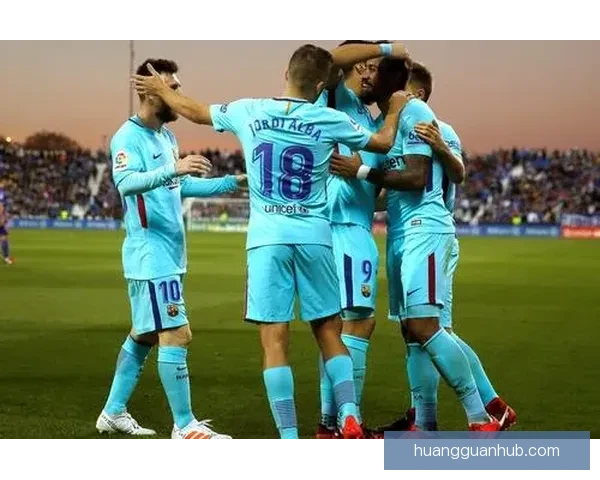 肯纳德绝杀救主延续东皇30+纪录梦游半场13中2三分7中0