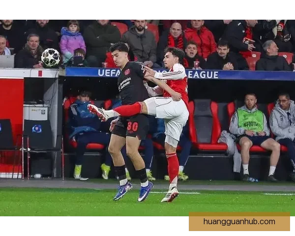 马竞拟出价三千五百万欧元加浮动金额引进埃德松