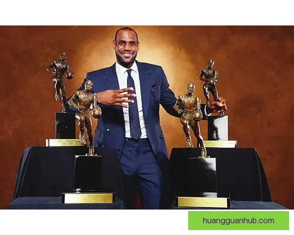 亚历山大直面罚球争议以嘘声为勋章向詹姆斯看齐走向巨星之路不断